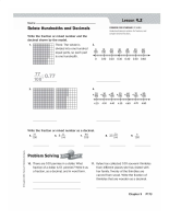 G4_Standards_Practice_9.2.pdf